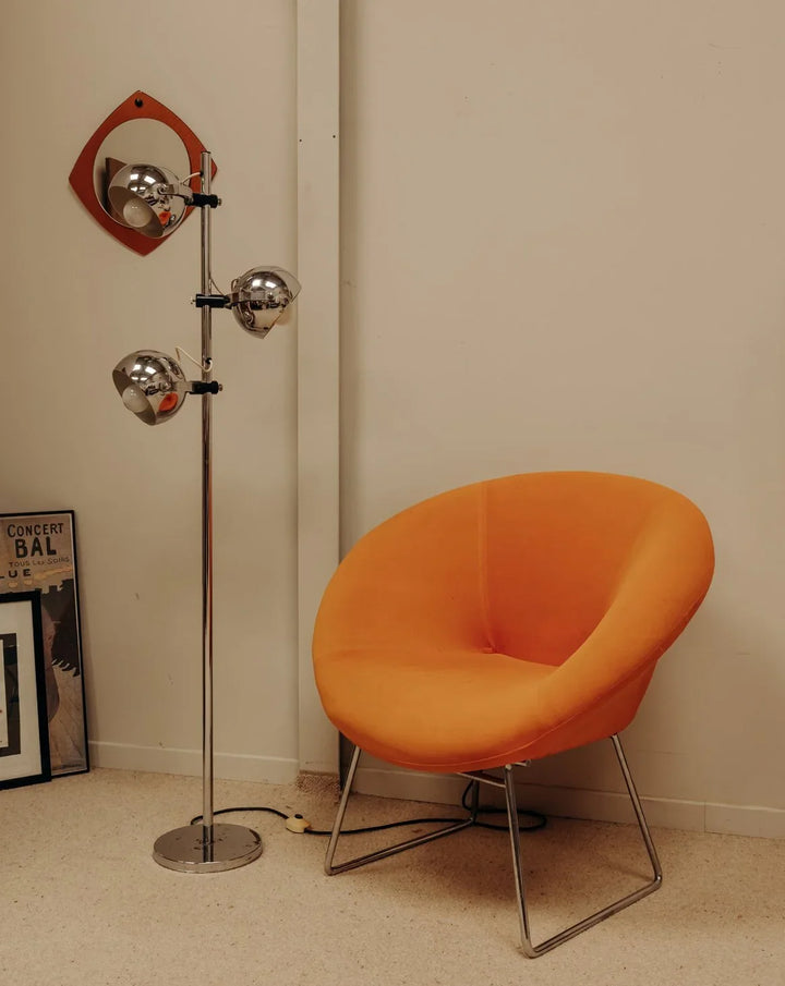 jakob-fauteuil-orange-879-1