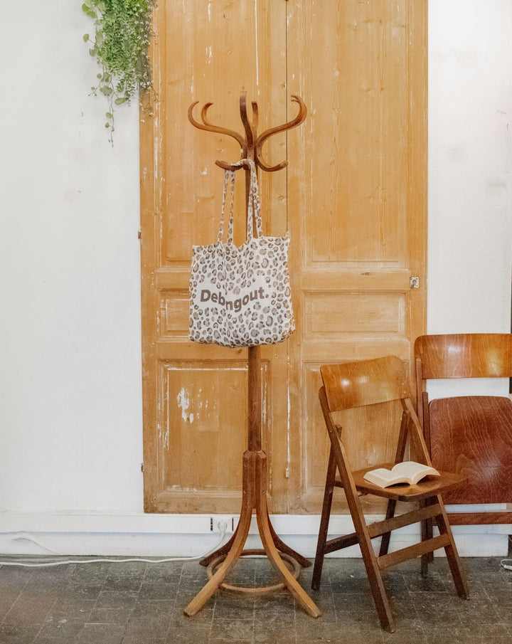 charlie-porte-manteaux-bois-148-1