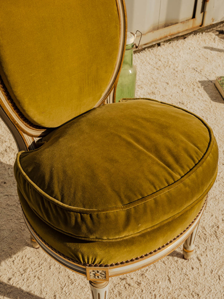claude-chaise-bois-1783-6