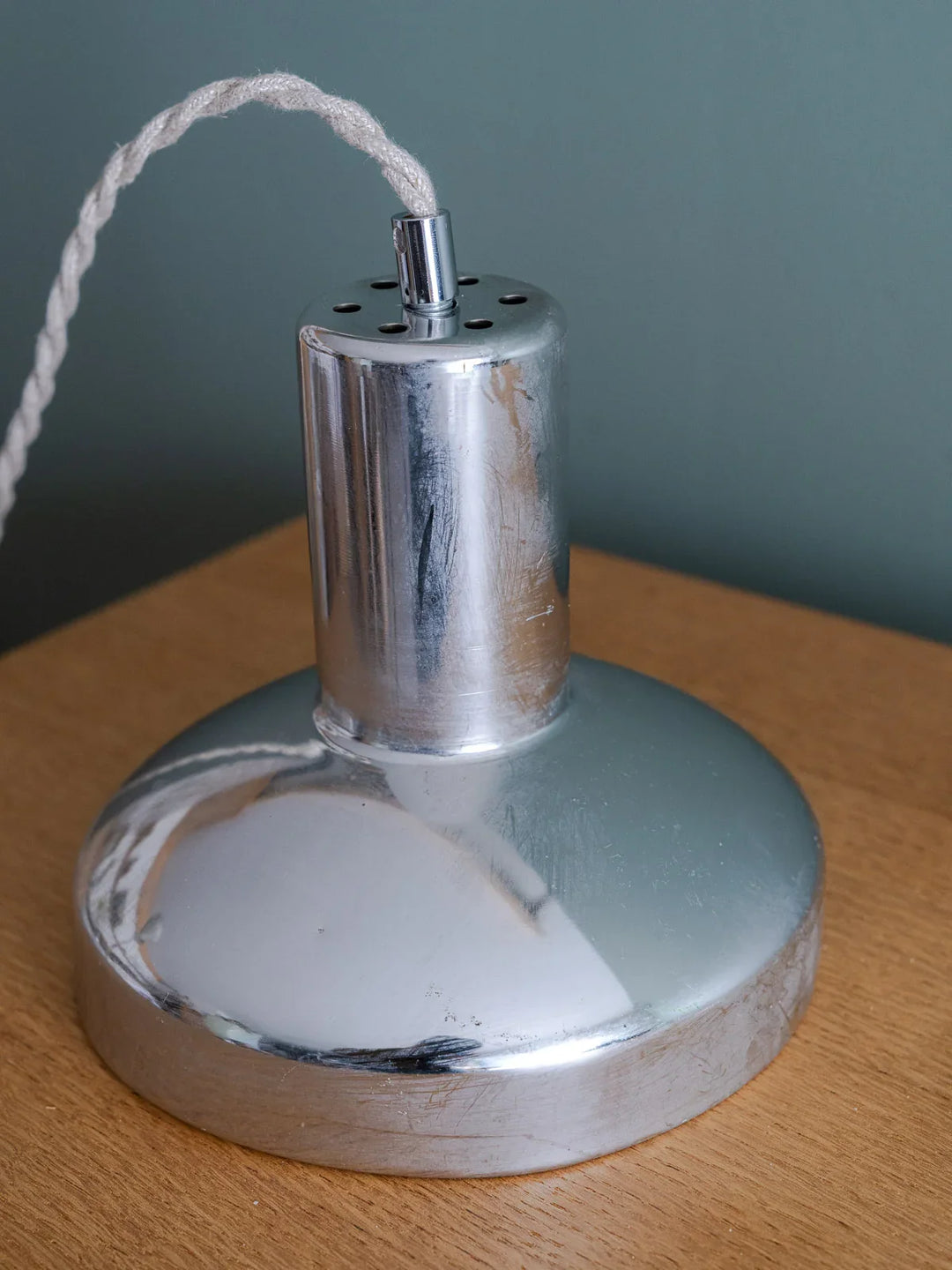 sonia-suspension-aluminium-173-4