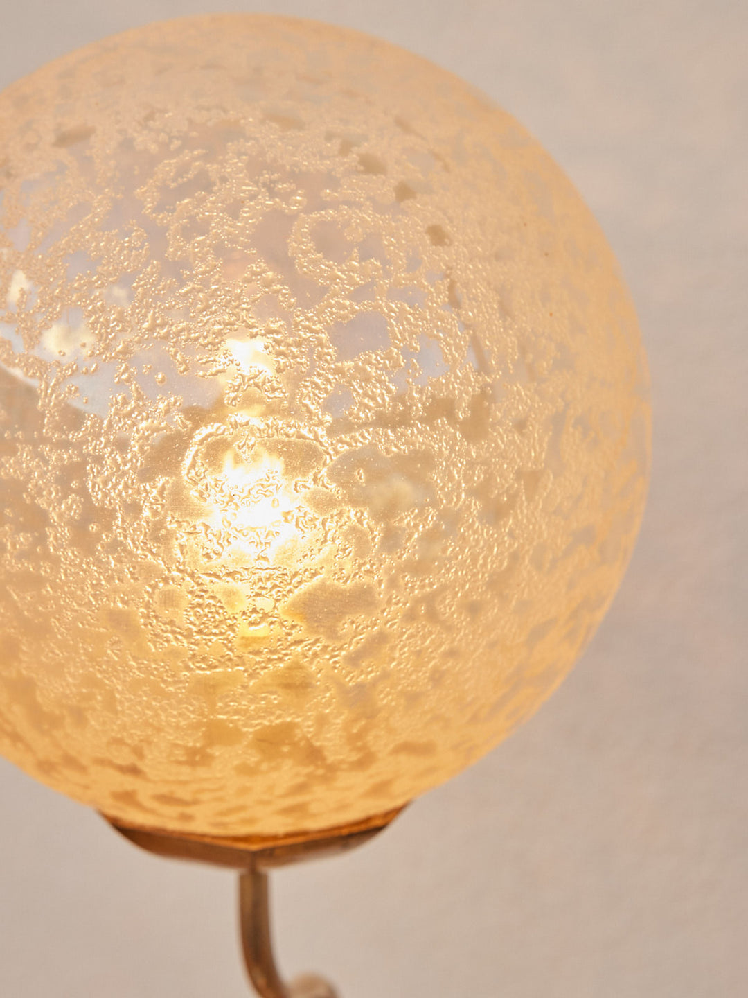 julia-lampe-à-poser-verre-503-4