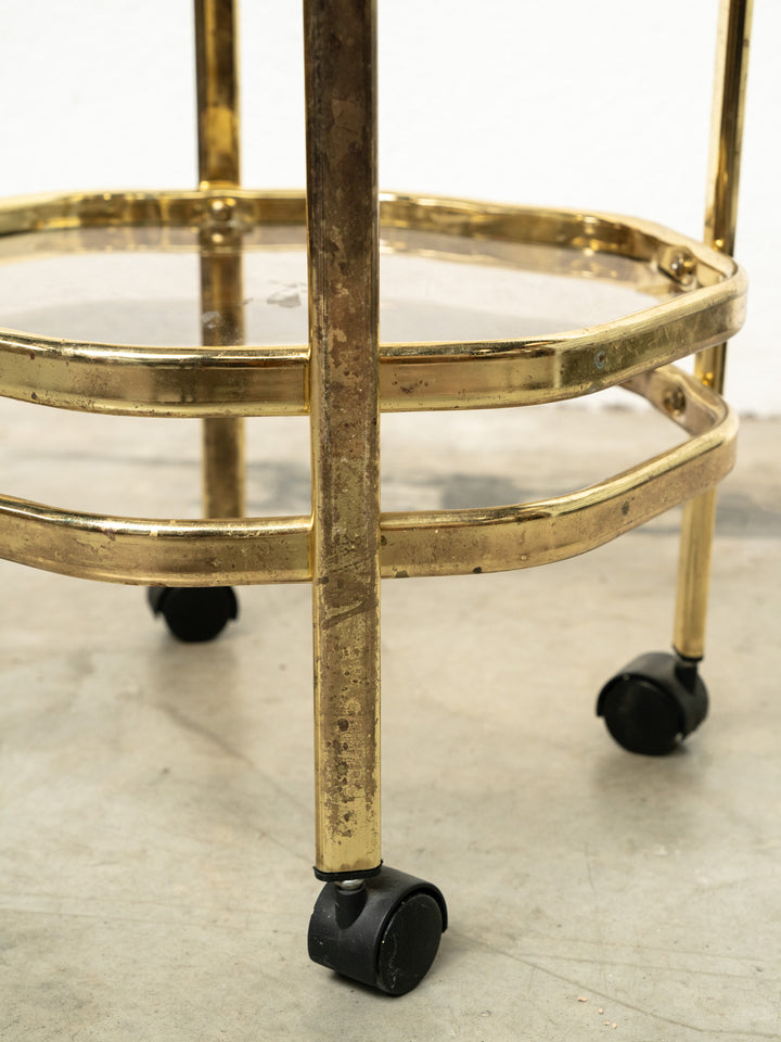 anouk-desserte-metal-423-11
