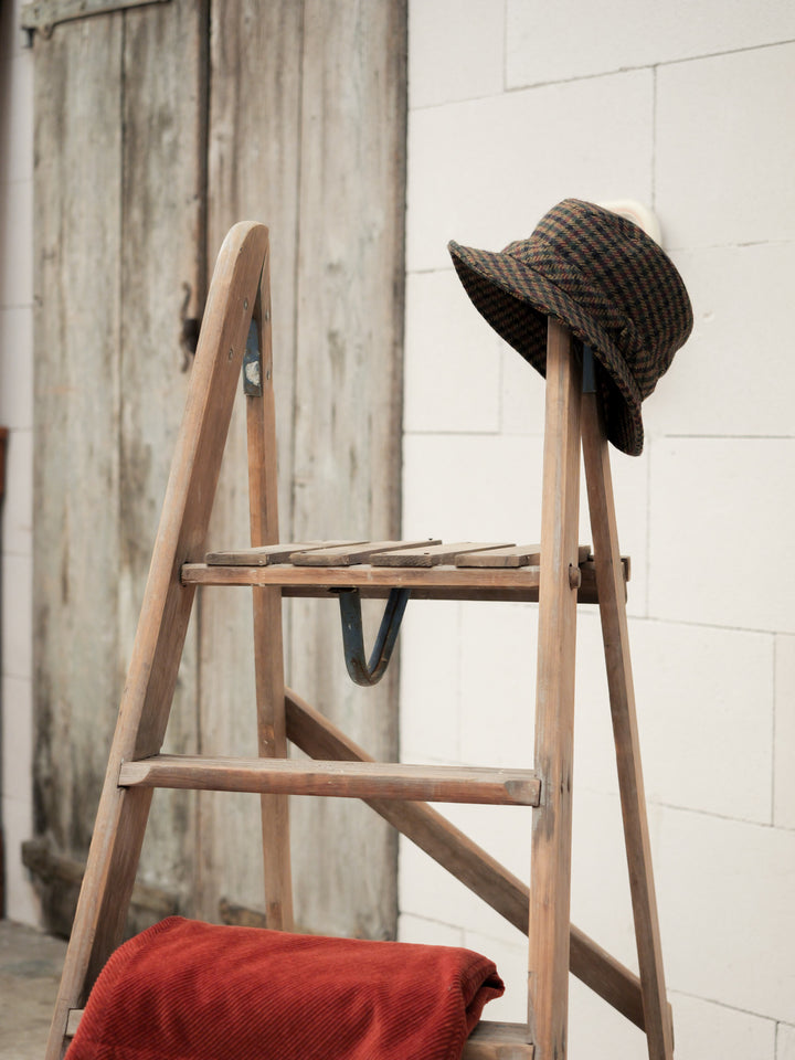denis-escabeau-bois-57-2