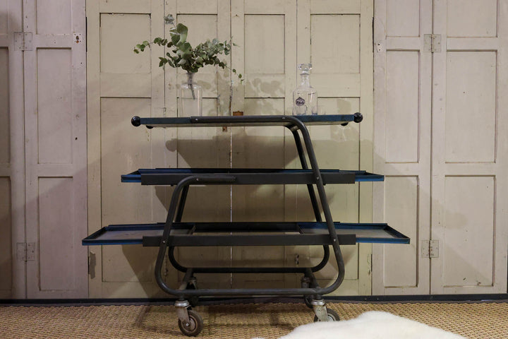 henriette-desserte-metal-153-3