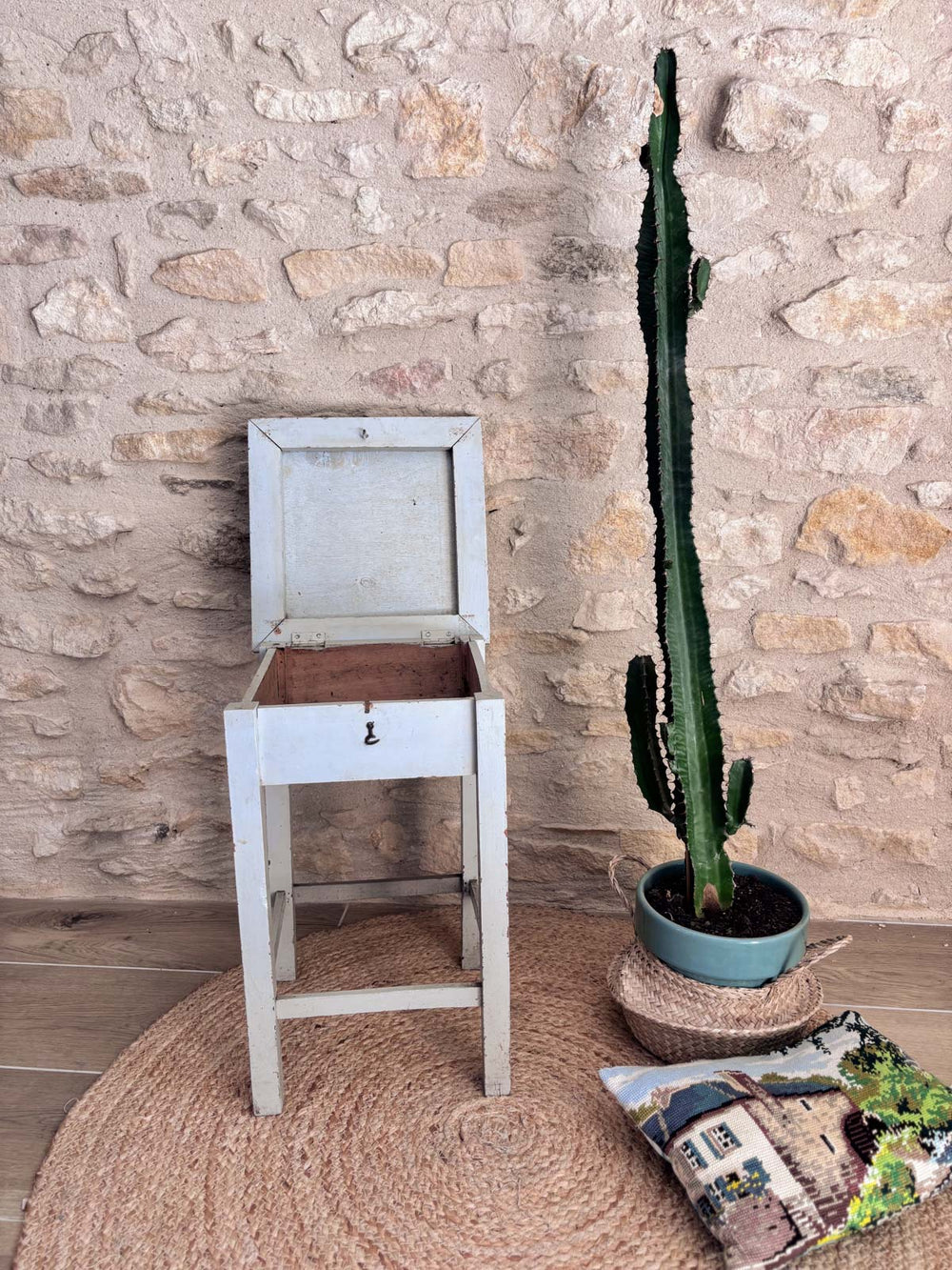 62Tabouret-3.jpg