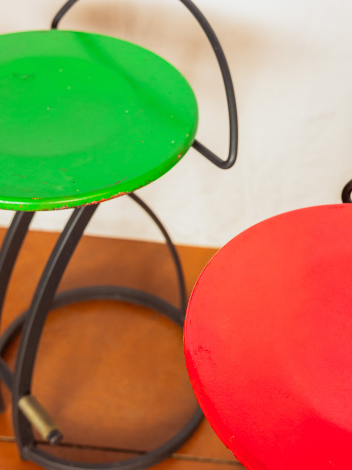 gaston-tabouret-bar-colore-metal-155-14