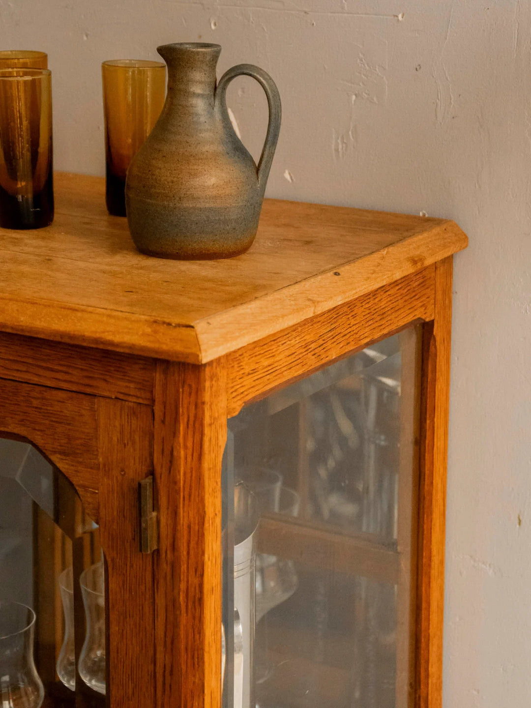 victoria-vitrine-bois-231-10