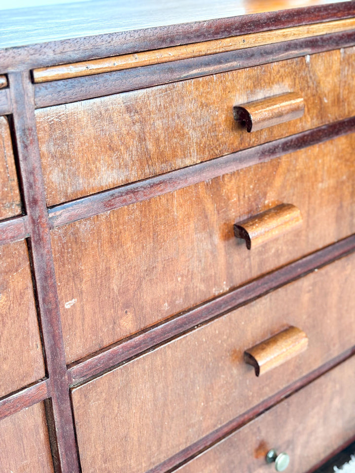 fernand-meuble-metier-bois-90-8