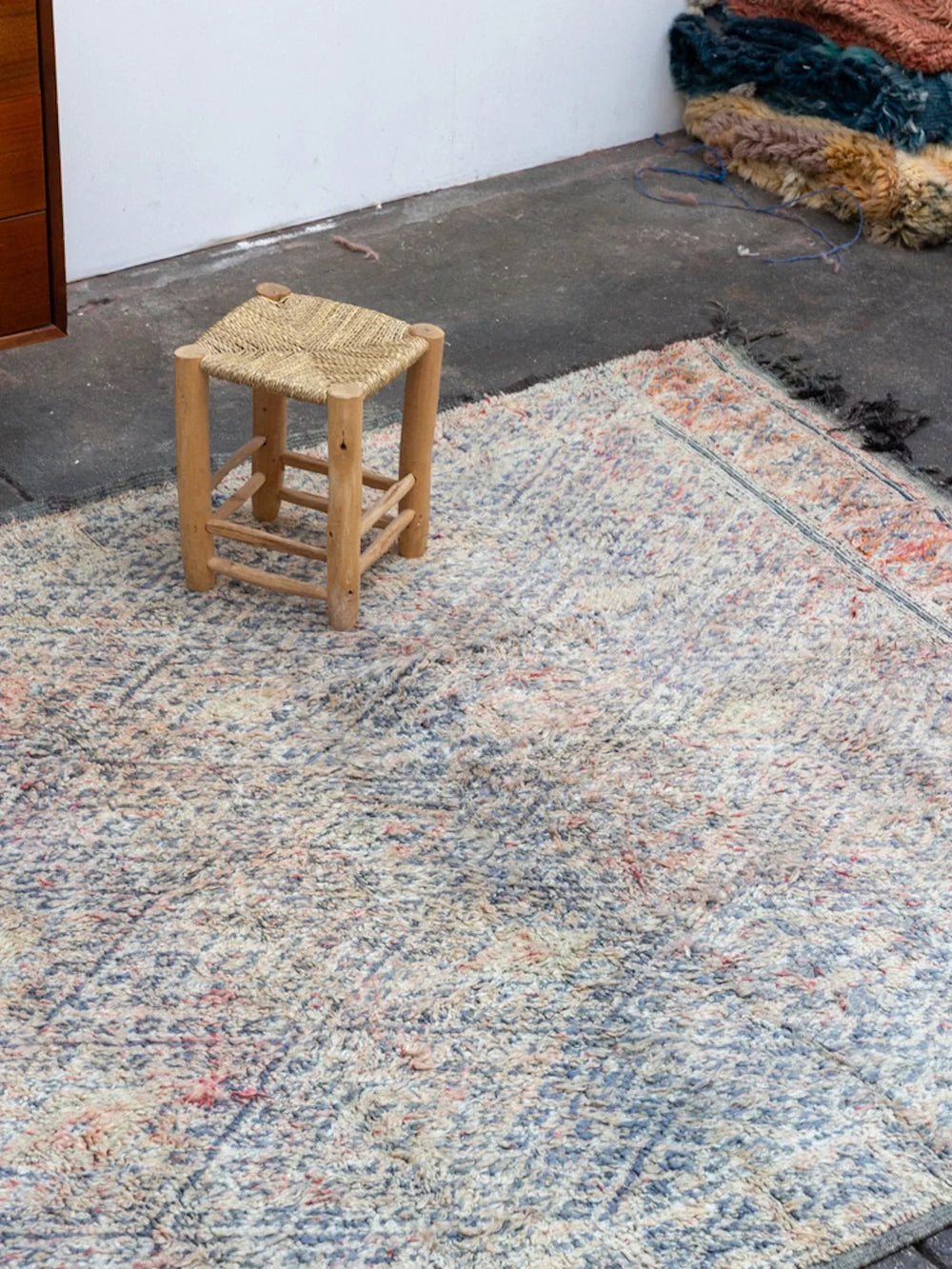 olivier-tapis-tissu-61-2