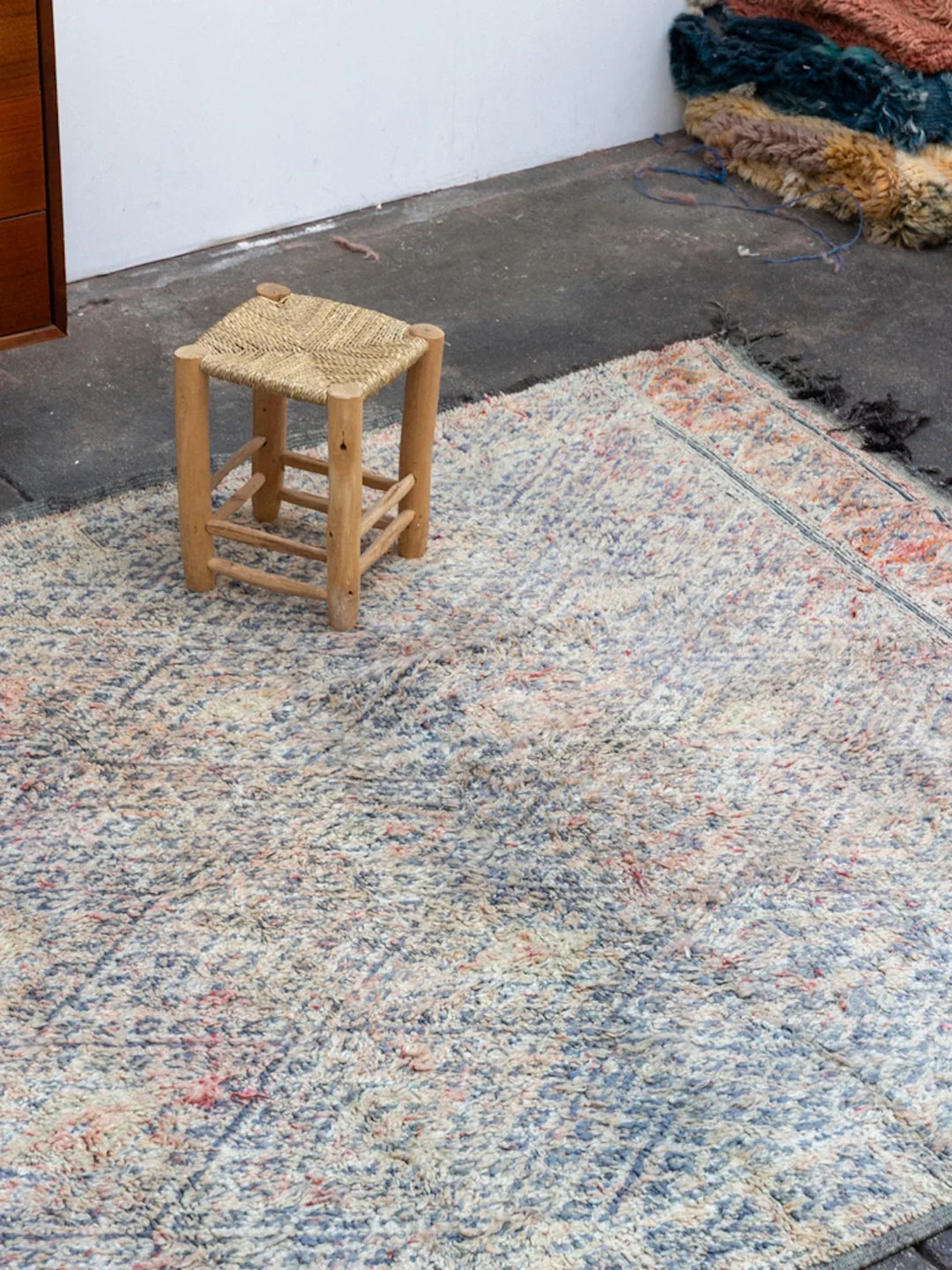 olivier-tapis-tissu-61-2
