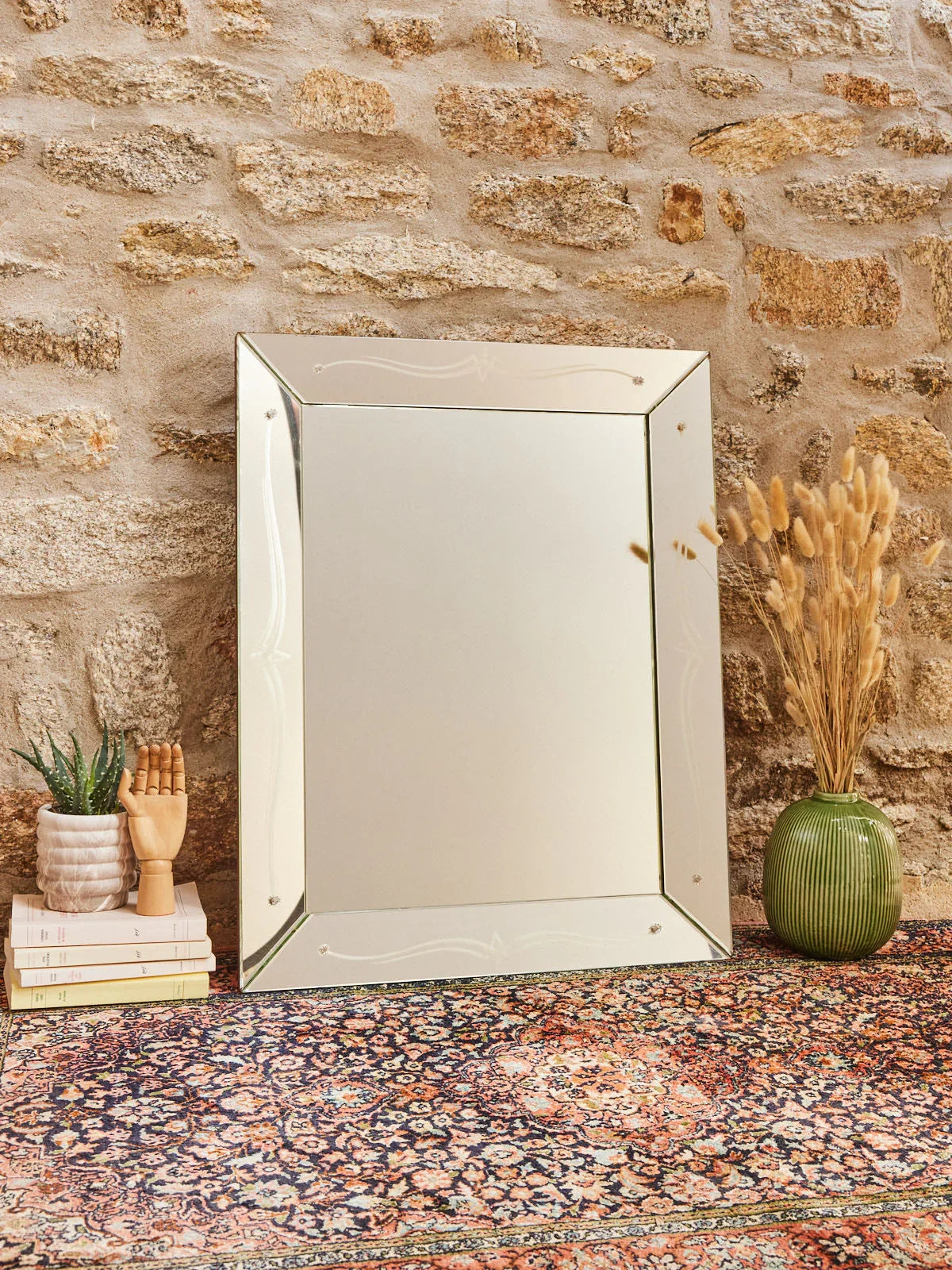igor-miroir-verre-1049-2