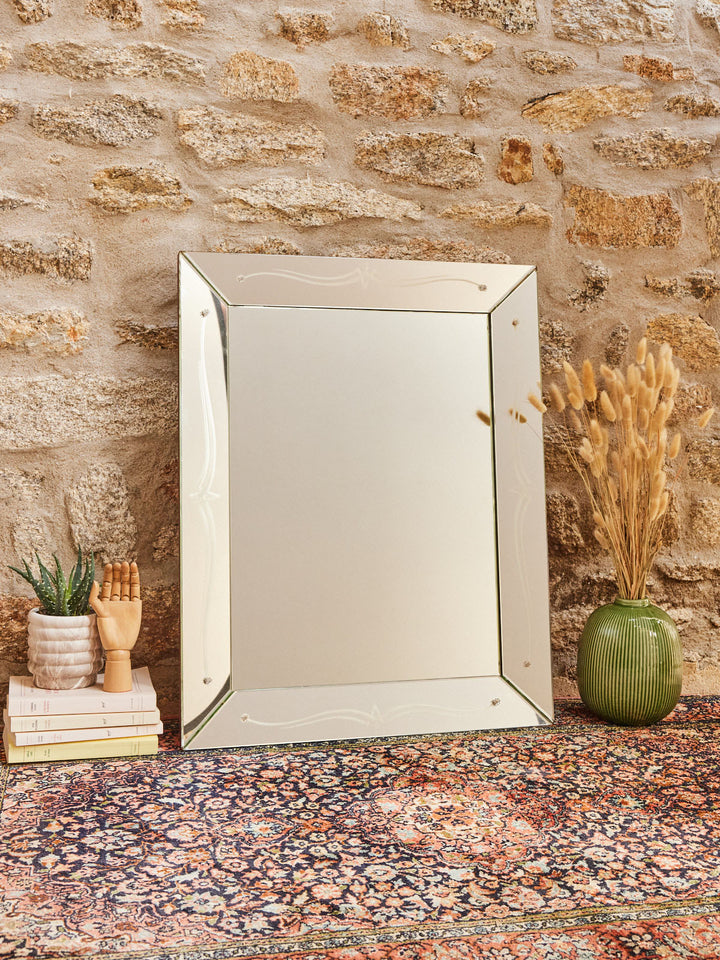 igor-miroir-verre-1049-2
