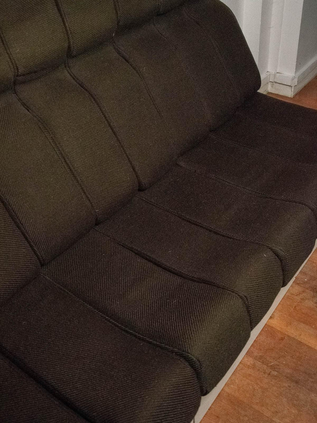 jacques-canape-laine-bois-95-7