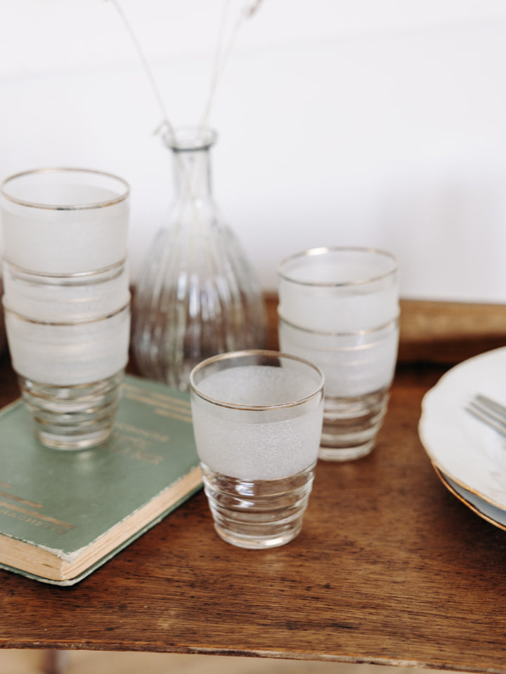 4U3A8267_Debongout-lude-29-04-25_048verre_0394.jpg