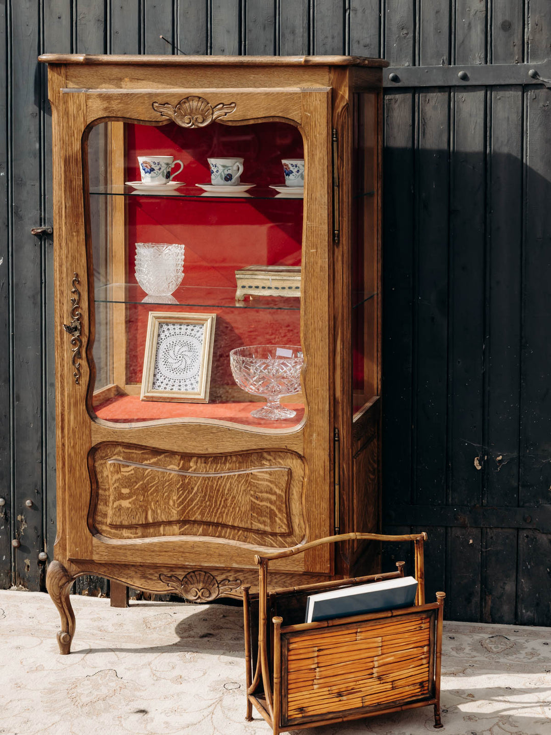 victoria-vitrine-chene-1292-2