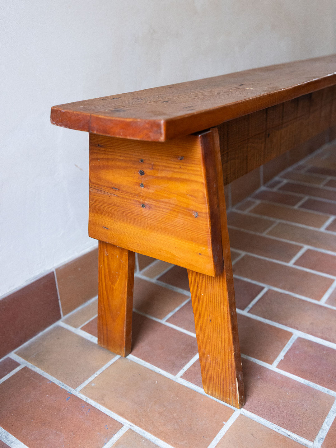 antoine-banc-bois-campagne-481-5