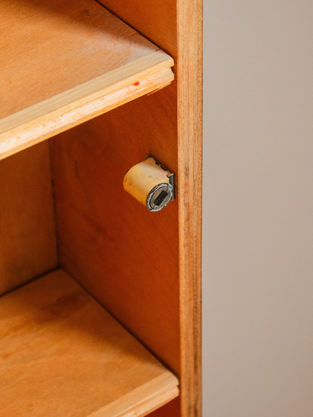 fernand-meuble-metier-bois-153-10