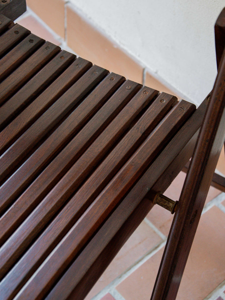 claude-chaise-bois-858-5