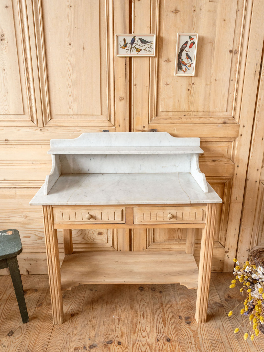 louise-coiffeuse-bois-331-6