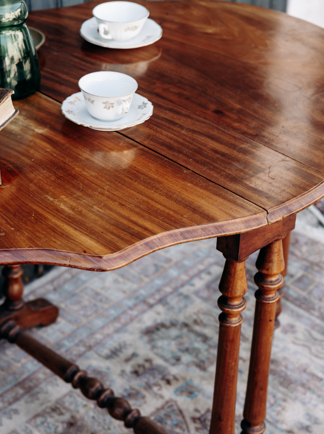 romy-table-manger-pliante-bois-339-7