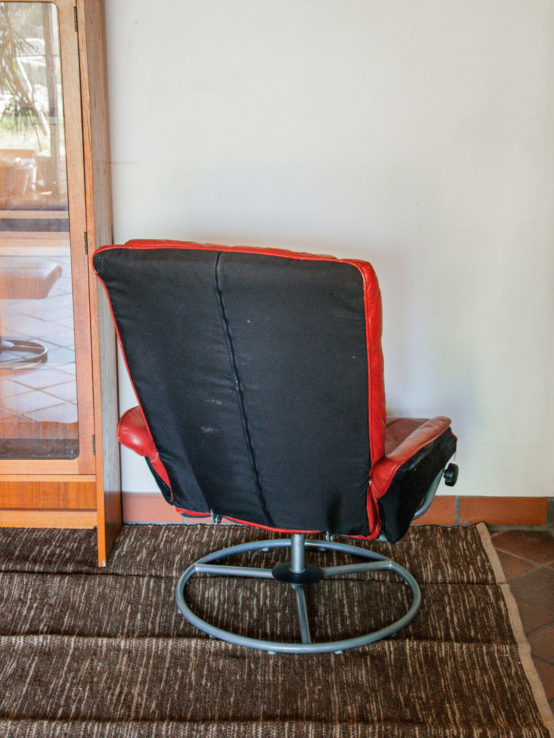 fauteuil-10.jpg
