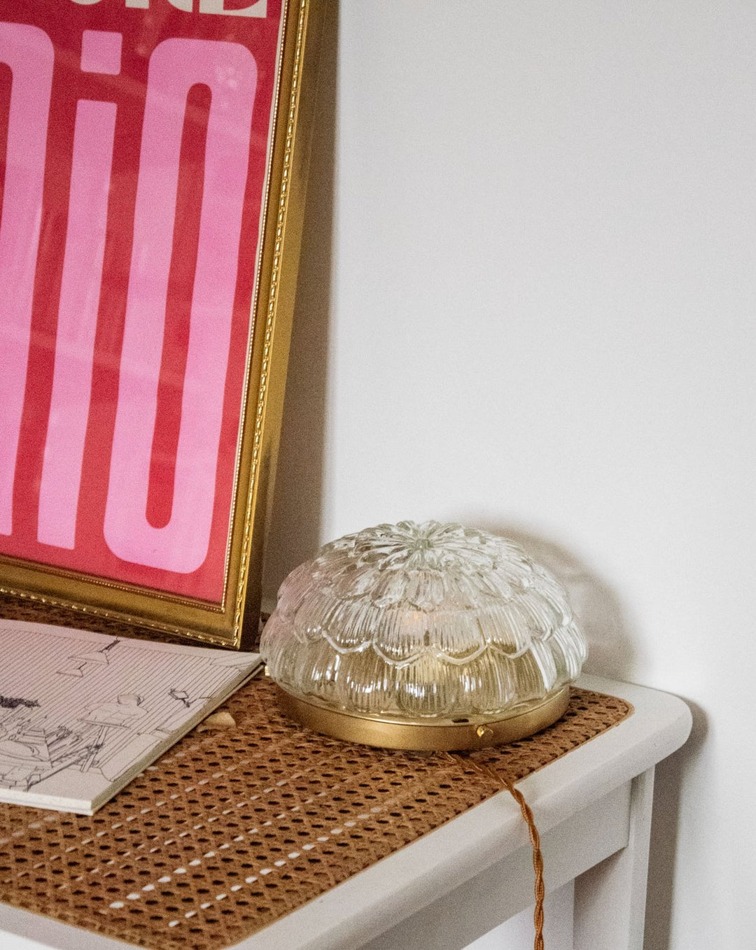 suzette-applique-fleur-175-1