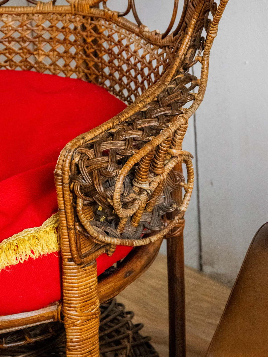 emmanuel-fauteuil-rotin-15-6