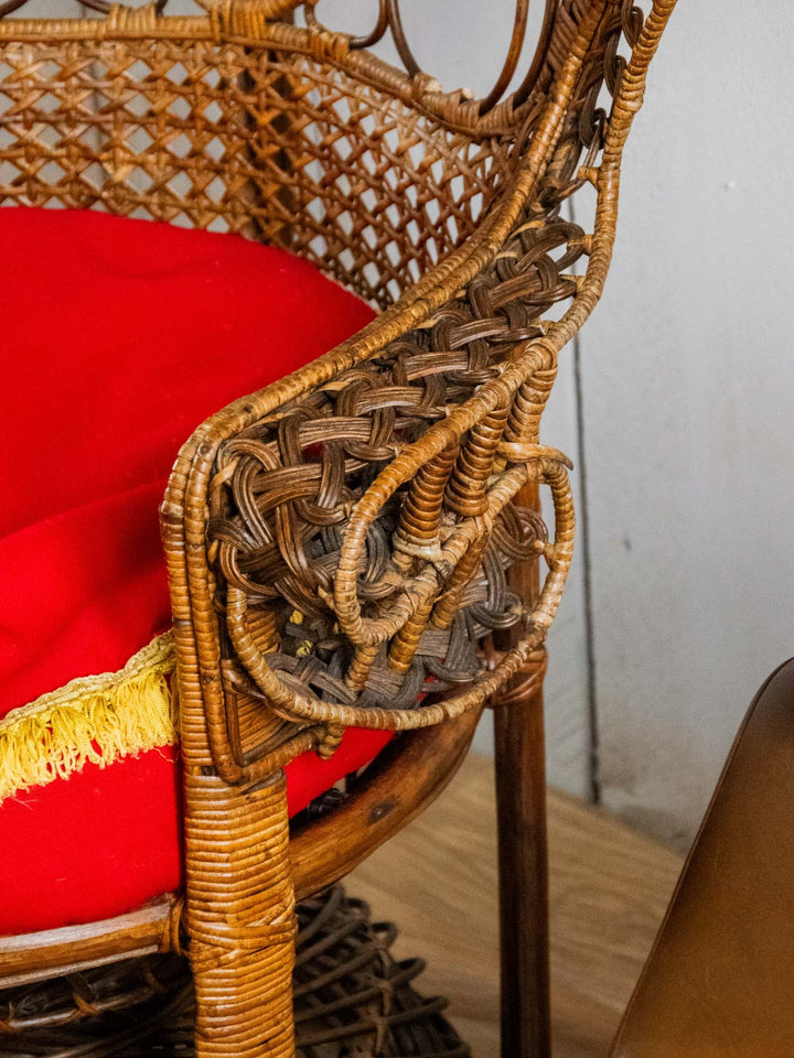 emmanuel-fauteuil-rotin-15-6