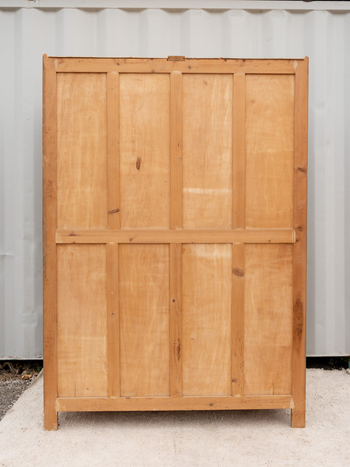 blandine-armoire-bois-479-13