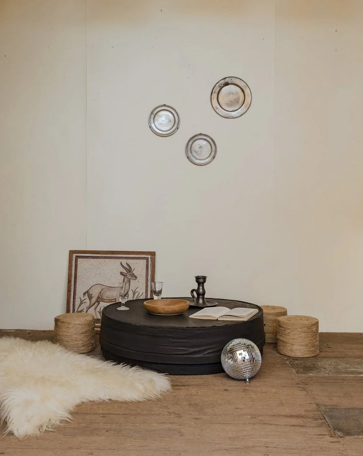 donna-table-basse-cuir-582-1