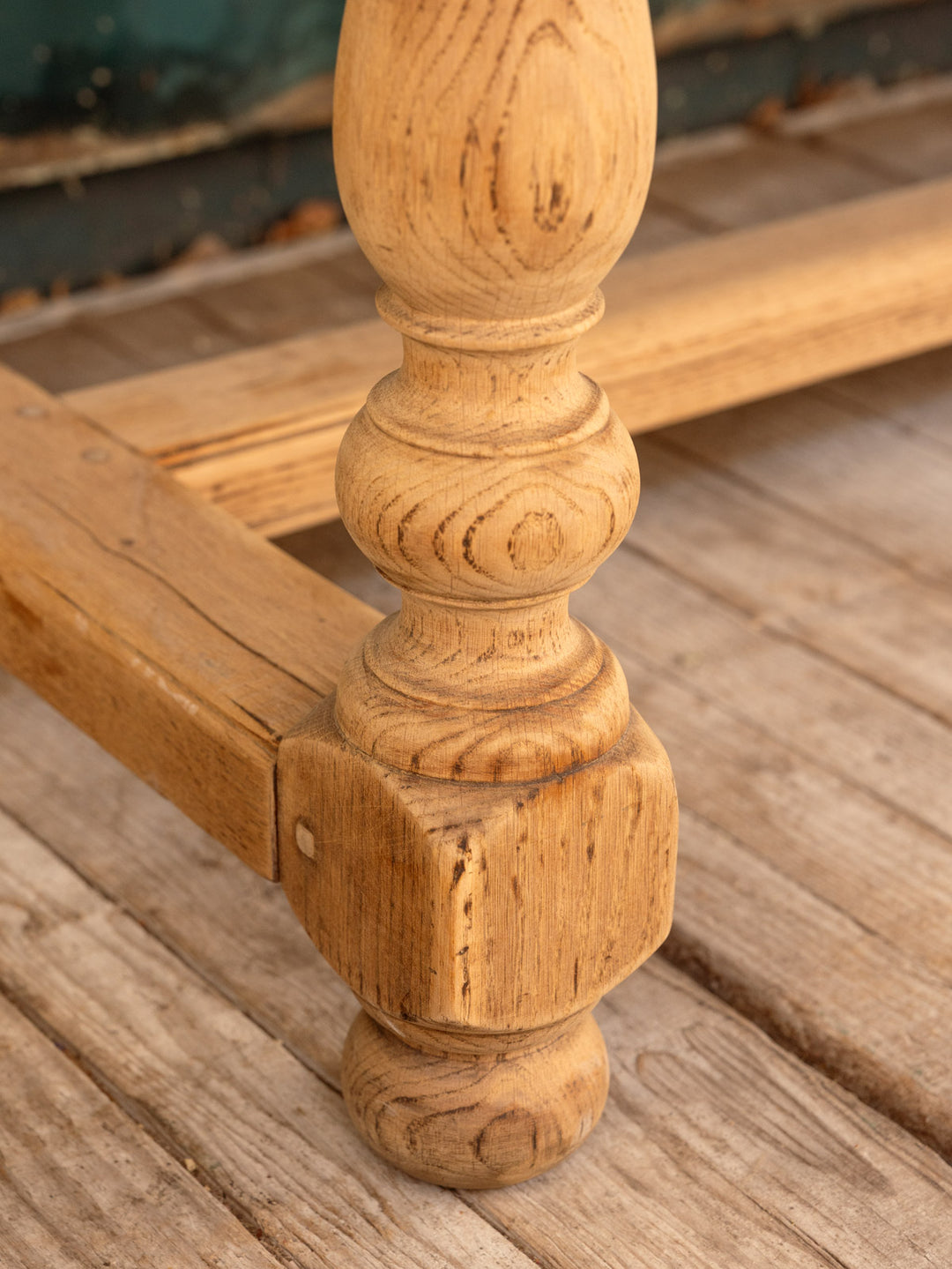 romy-table-a-manger-bois-1462-13