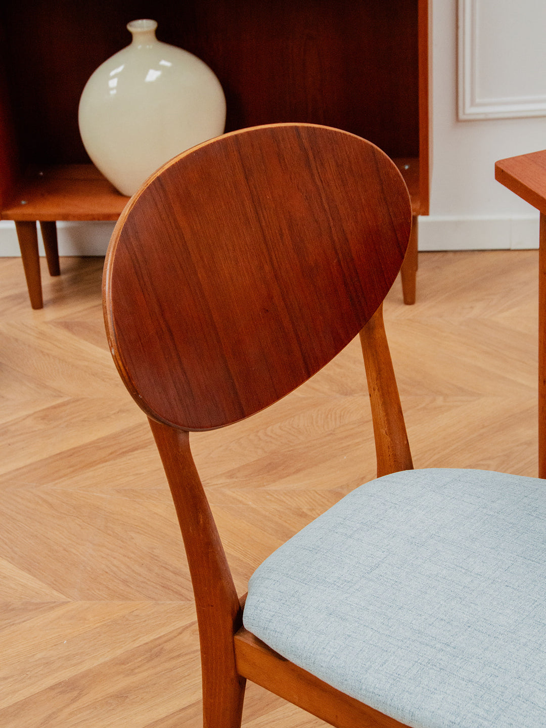9-chaise-12.jpg