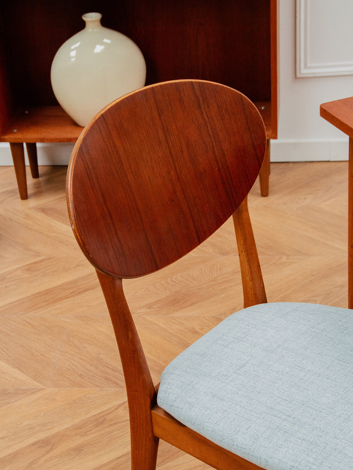 9-chaise-12.jpg