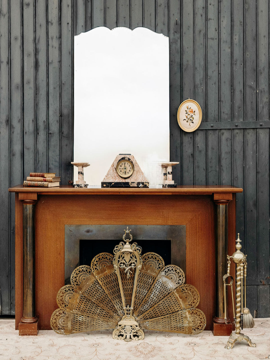 hippolyte-manteau-cheminee-bois-laiton-5-3