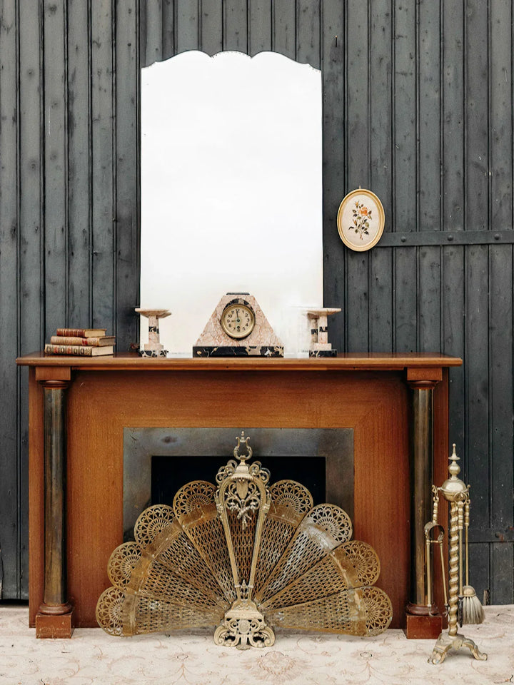 hippolyte-manteau-cheminee-bois-laiton-5-3