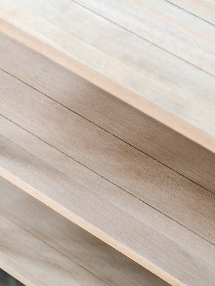 isabelle-etagere-bois-365-8