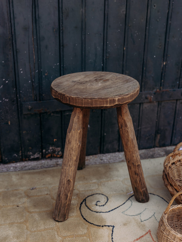 4U3A0878_Debongout-wissous-01-07-25_038tabouret_0289.jpg