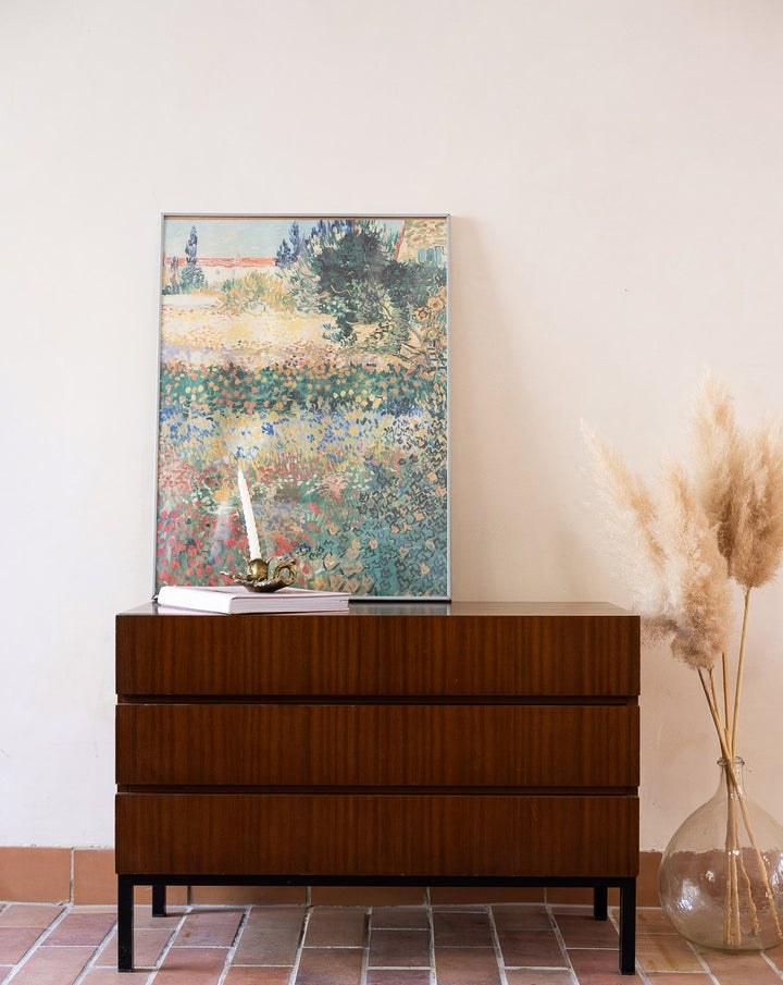 olga-commode-bois-qualité-prestigieuse-1075-1