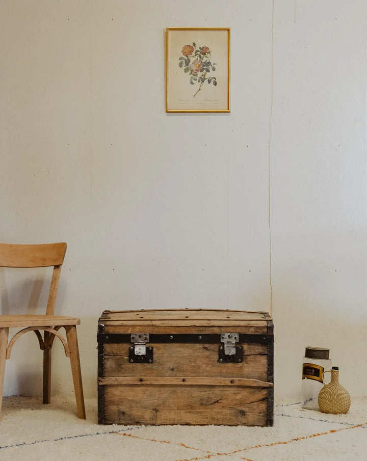 lucien-coffre-bois-132-1