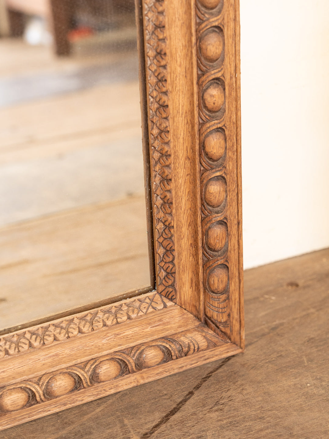 georges-miroir-bois-1381-8