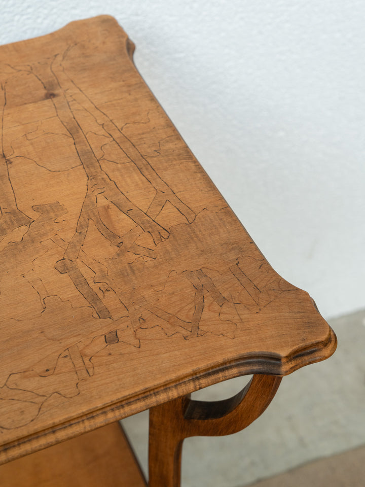 francine-table-appoint-bois-1101-7
