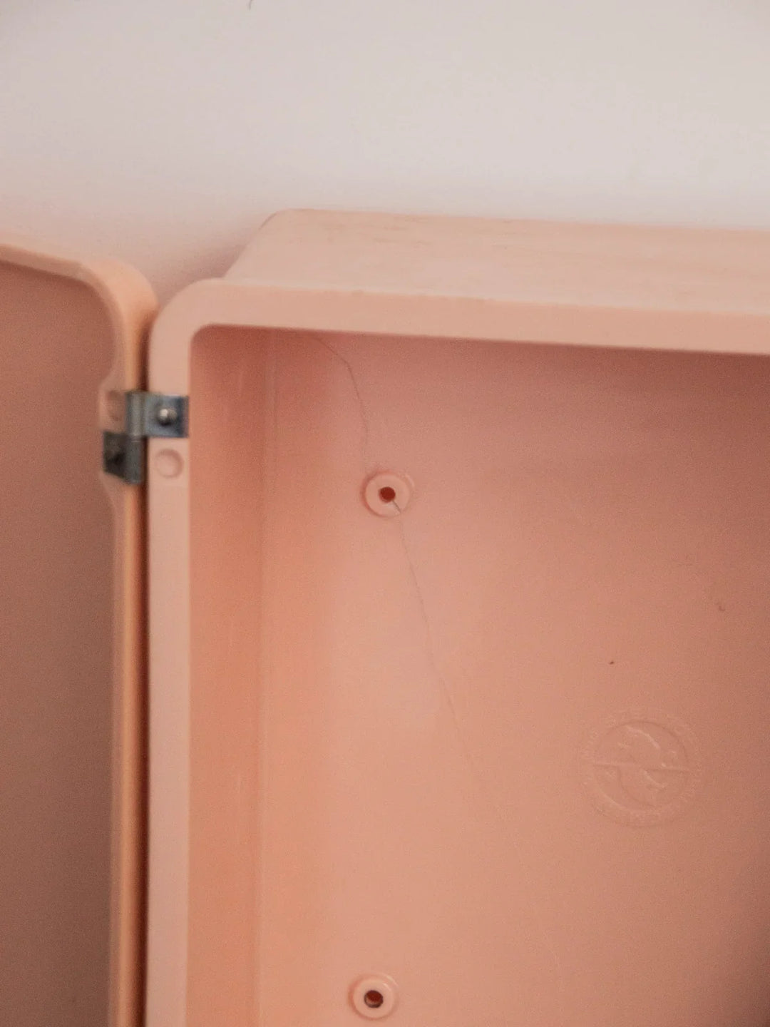magda-armoire-plastique-151-7