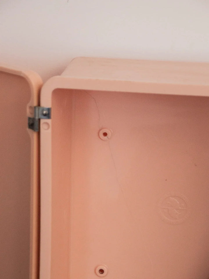 magda-armoire-plastique-151-7