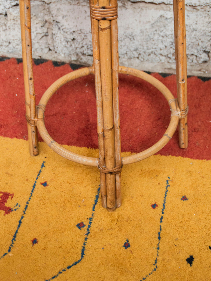 gaston-tabouret-bar-bois-150-4