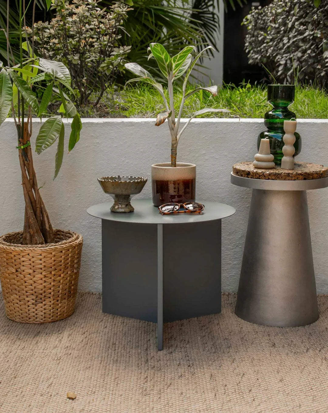 hanna-table-appoint-metal-1330-1
