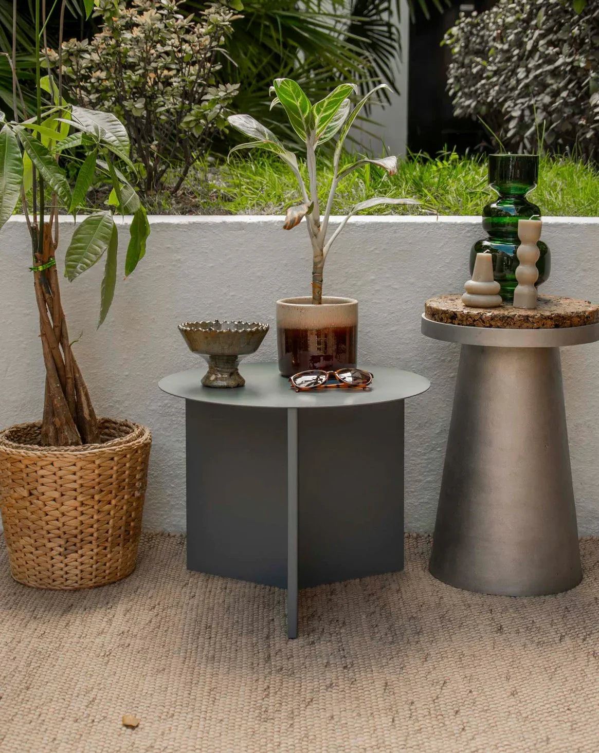 hanna-table-appoint-metal-1330-1