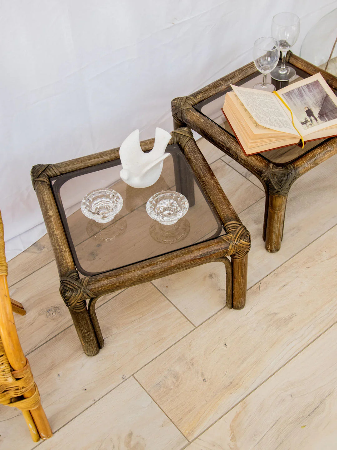 francine-table-appoint-rotin-823-4
