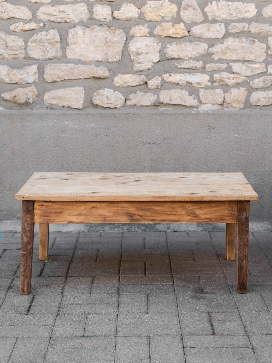 leonie-table-basse-bois-1148-18