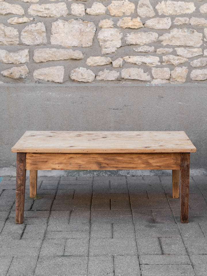 leonie-table-basse-bois-1148-18