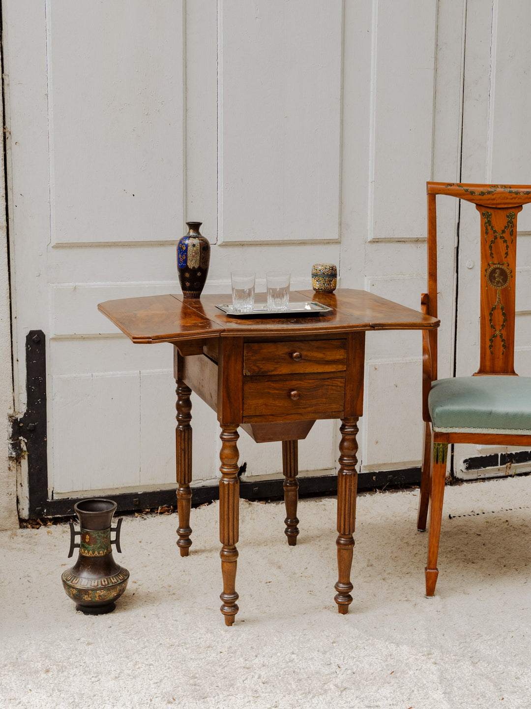 francine-table-appoint-bois-964-4
